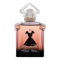 Guerlain La Petite Robe Noire eau de parfum donna 50ml