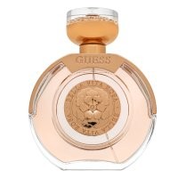 Guess Bella Vita Rosa eau de toilette donna 100ml