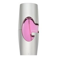 Guess for Women eau de parfum donna 50ml