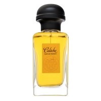 Hermès Caleche Soie De Parfum eau de parfum donna 50ml