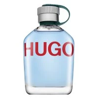 Hugo Boss Hugo eau de toilette uomo 125ml