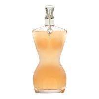 J.P. Gaultier Classique eau de toilette Spray donna 100ml