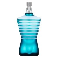 Jean P. Gaultier Le Male eau de toilette uomo 125ml