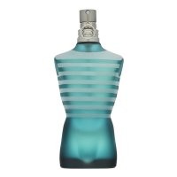 Jean P. Gaultier Le Male eau de toilette uomo 75ml
