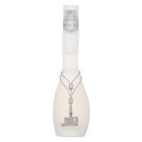 Jennifer Lopez Glow by JLo eau de toilette donna 30ml