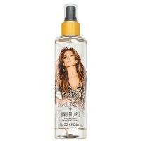Jennifer Lopez JLuxe BOR W 240ml