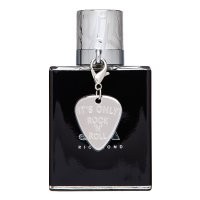 John Richmond for Men eau de toilette uomo 50ml