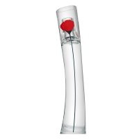 Kenzo Flower by Kenzo Légere eau de toilette donna 30ml