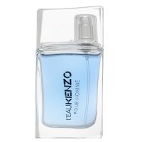 Kenzo L'Eau Kenzo Pour Homme eau de toilette uomo 30ml