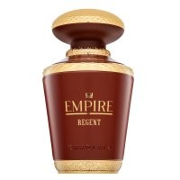 Khadlaj Empire Regent eau de parfum unisex 100ml