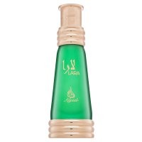 Khadlaj Lara Green CPO U 20ml