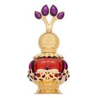 Khadlaj Purple Musk CPO W 20ml