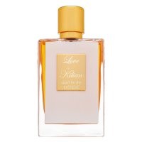 Kilian Love, Don't Be Shy Extreme eau de parfum donna 50ml Refillable
