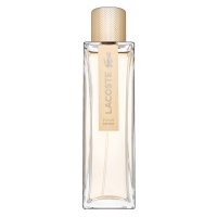 Lacoste Pour Femme eau de parfum Spray donna 90ml