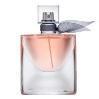 Lancôme La Vie Est Belle eau de parfum donna 30ml