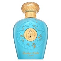 Lattafa Opulent Dubai eau de parfum donna 100ml
