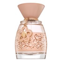 Liu Jo Lovely Me eau de parfum donna 100ml