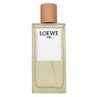 Loewe Aire eau de toilette donna 100ml