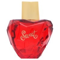 Lolita Lempicka Sweet eau de parfum donna 30ml