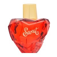 Lolita Lempicka Sweet eau de parfum donna 50ml