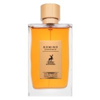 Maison Alhambra Domino Essence eau de parfum unisex 100ml