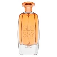 Maison Alhambra Glossy eau de parfum donna 100ml