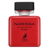 Maison Alhambra Narissa Ruby eau de parfum donna 100ml