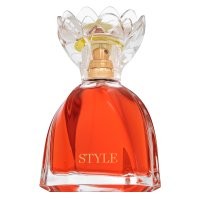 Marina de Bourbon Princess Style eau de parfum donna 100ml