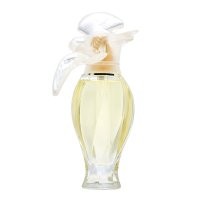 Nina Ricci L´Air du Temps eau de toilette donna 50ml