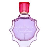 Oscar de la Renta Extraordinary Pétale eau de parfum donna 90ml