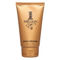 Paco Rabanne 1 Million gel doccia uomo 150ml