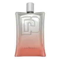 Paco Rabanne Blossom Me eau de parfum unisex 62ml