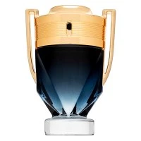 Paco Rabanne Invictus Parfum Spray 50ml