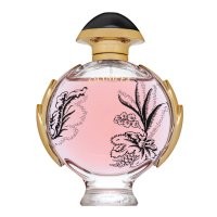 Paco Rabanne Olympéa Blossom eau de parfum donna 80ml