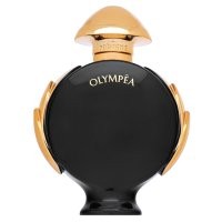 Paco Rabanne Olympea Parfum Spray 50ml