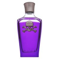 Police Potion Arsenic eau de parfum donna 100ml