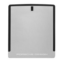 Porsche Design Titan eau de toilette uomo 50ml