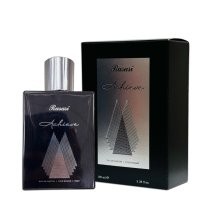 Rasasi Achieve eau de parfum uomo 100ml
