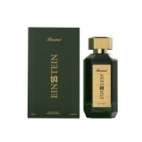 Rasasi Einstein eau de parfum uomo 100ml