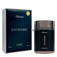 Rasasi Extreme eau de toilette uomo 100ml