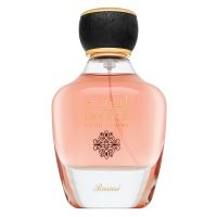 Rasasi Ibreez Pour Femme eau de parfum donna 100ml