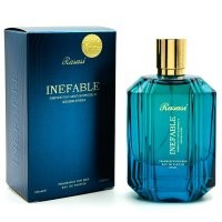 Rasasi Inefable eau de parfum uomo 100ml