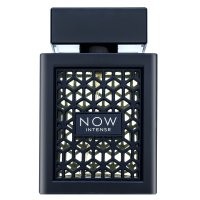 Rave Now Intense eau de parfum uomo 100ml