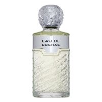 Rochas Eau de Rochas eau de toilette donna 50ml
