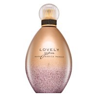 Sarah Jessica Parker Lovely You eau de parfum donna 100ml