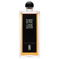 Serge Lutens Fleurs d´Oranger eau de parfum donna 50ml