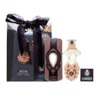 Shaik Opulent Shaik Gold Edition PAR W 40ml
