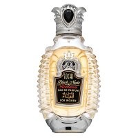 Shaik Sochi Black Night Romance eau de parfum donna 80ml