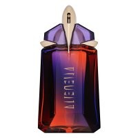 Thierry Mugler Alien Hypersense eau de parfum donna 60ml Refillable