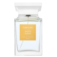 Tom Ford White Suede eau de parfum unisex 100ml